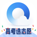 赛后复盘，先找改变节奏的十分钟，九十分钟结束，和整场淘汰赛结束并不相同